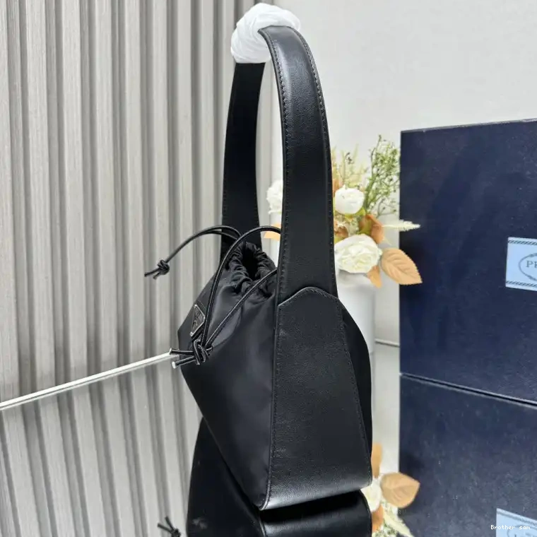 Brother sam Prada 2407YZ0001 Bags 0715